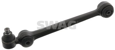 Neatkarīgās balstiekārtas svira, Riteņa piekare SWAG 32 73 0013