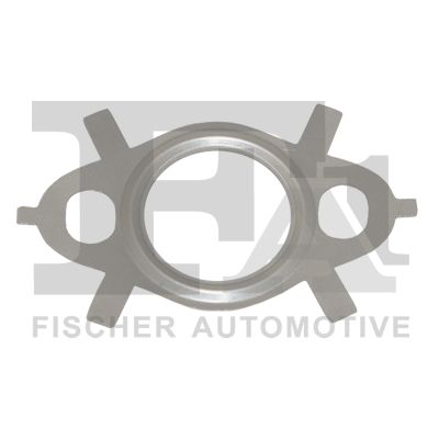 Прокладка, клапан возврата ОГ FA1 180-991