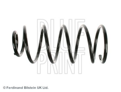 Balstiekārtas atspere BLUE PRINT ADG088381