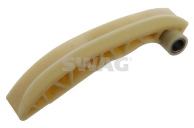 Планка успокоителя, цепь привода SWAG 30934868