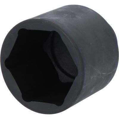 Muciņatslēga KS TOOLS 150.1719