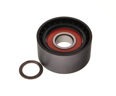 Parazīt-/Vadrullītis, Ķīļrievu siksna MAXGEAR 54-0080