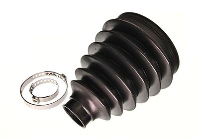Комплект пыльника, приводной вал MAXGEAR 49-2097