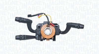 Slēdzis uz stūres statnes MAGNETI MARELLI 000052165010
