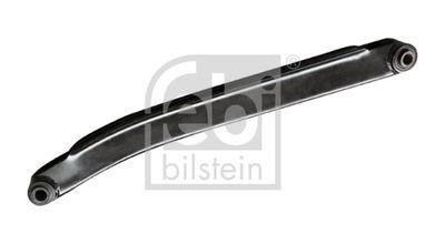 Neatkarīgās balstiekārtas svira, Riteņa piekare FEBI BILSTEIN 183494