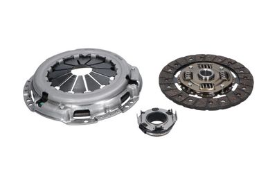 Sajūga komplekts KAVO PARTS CP-1141