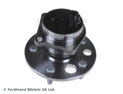 Комплект подшипника ступицы колеса BLUE PRINT ADT38366