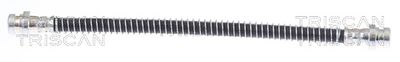 Тормозной шланг TRISCAN 8150 42005