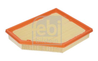 Gaisa filtrs FEBI BILSTEIN 1007439