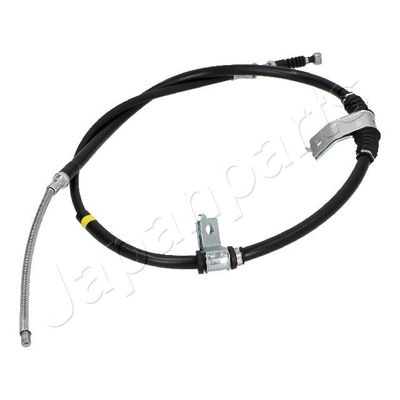 Trose, Stāvbremžu sistēma JAPANPARTS BC-H23R