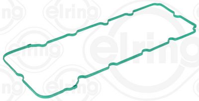 Blīve, Motora bloka galvas vāks ELRING B45.550