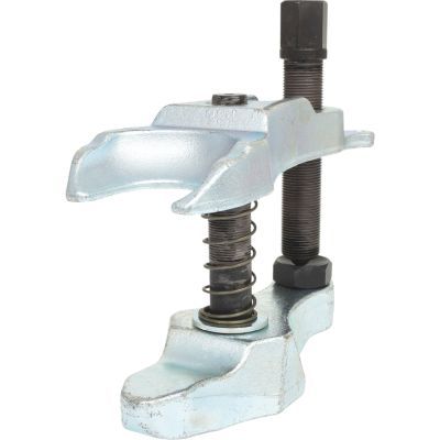 Atdalītājs, Lodveida šarnīrs KS TOOLS 670.0161