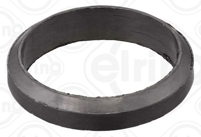 Blīve, Izplūdes caurule ELRING 804.700