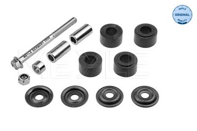 Тяга / стойка, стабилизатор MEYLE 31160600029