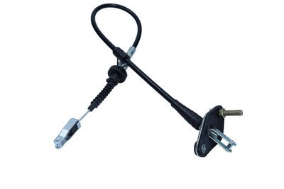 Trose, Sajūga pievads MAXGEAR 32-1176