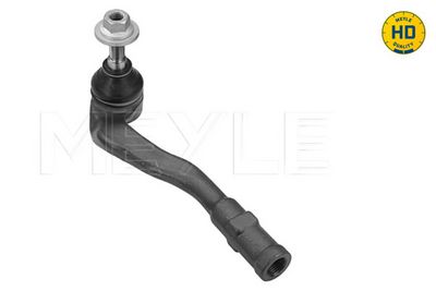 Наконечник поперечной рулевой тяги MEYLE 116 020 0030/HD