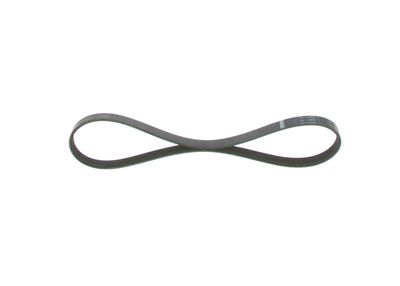 Поликлиновой ремень BOSCH 1 987 946 148