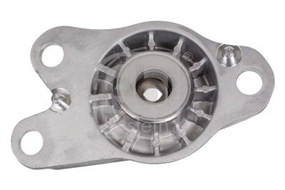 Amortizatora statnes balsts FEBI BILSTEIN 103462
