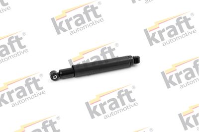 Amortizators KRAFT AUTOMOTIVE 4001200