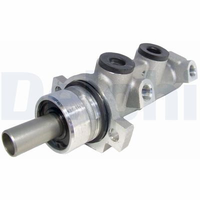 Главный тормозной цилиндр DELPHI LM80291