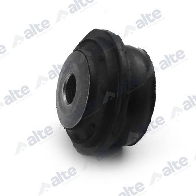 Piekare, Šķērssvira ALTE AUTOMOTIVE 80123AL