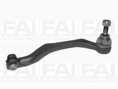  FAI AutoParts SS2929