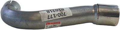 Труба выхлопного газа BOSAL 700-177