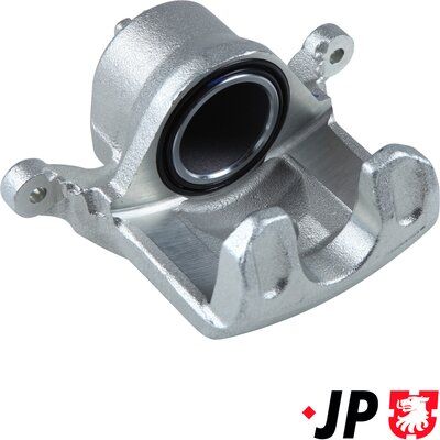 Тормозной суппорт JP GROUP 4061900980