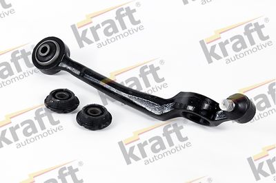 Neatkarīgās balstiekārtas svira, Riteņa piekare KRAFT AUTOMOTIVE 4210310