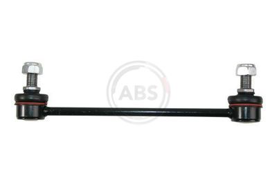 Stiepnis/Atsaite, Stabilizators A.B.S. 260439
