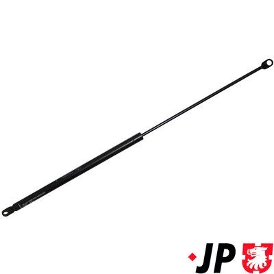 Газовая пружина, капот JP GROUP 4581200300