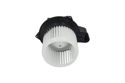 Salona ventilators KAMOKA 7790205