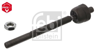 Осевой шарнир, рулевая тяга FEBI BILSTEIN 34299