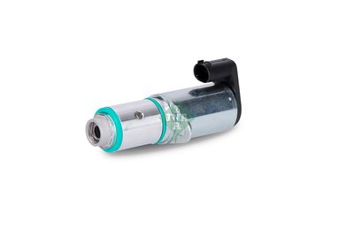 Vadības vārsts, Sadales vārpstas iestatīšana Schaeffler INA 427 0003 10