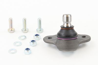 Balst-/Virzošais šarnīrs CONTINENTAL CTAM SUG1043