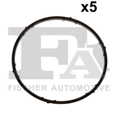 FA1 076215005 uszczelnienie FPM 68.00x5