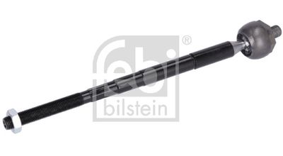 Осевой шарнир, рулевая тяга FEBI BILSTEIN 180557