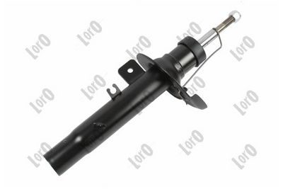 Амортизатор ABAKUS 232-01-304