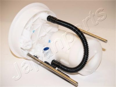 Degvielas filtrs JAPANPARTS FC-427S