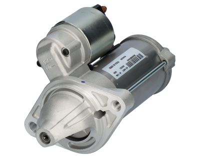 Стартер VALEO 446527