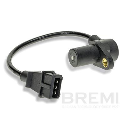 Датчик импульсов BREMI 60312