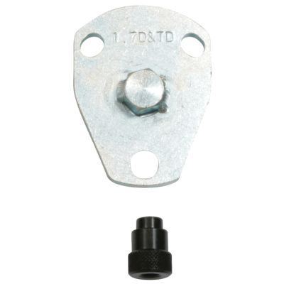 Montāžas instruments, Sadales vārpsta KS TOOLS 400.0445