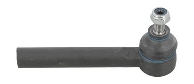 Наконечник поперечной рулевой тяги MOOG FI-ES-0446