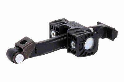 Фиксатор двери VAICO V20-4948