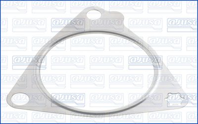 Blīve, Izplūdes caurule AJUSA 01561000