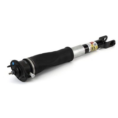 Amortizators Arnott MR-3442