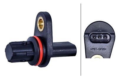 Devējs, Sadales vārpstas stāvoklis HELLA 6PU 009 168-451