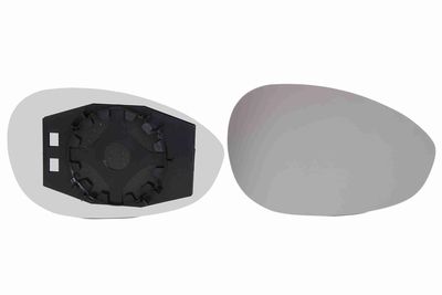 Spoguļstikls, Ārējais atpakaļskata spogulis VEMO V24-69-0005