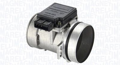 Расходомер воздуха MAGNETI MARELLI 213719817019