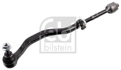 Поперечная рулевая тяга FEBI BILSTEIN 182788